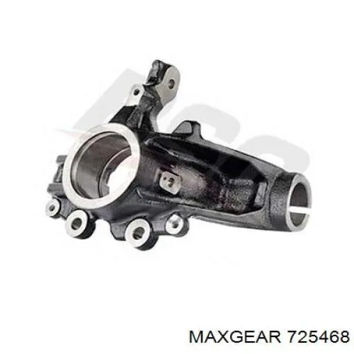 Купить 725468 Maxgear 