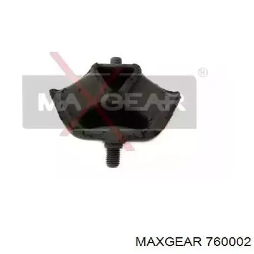 760002 Maxgear подушка (опора двигателя левая/правая)