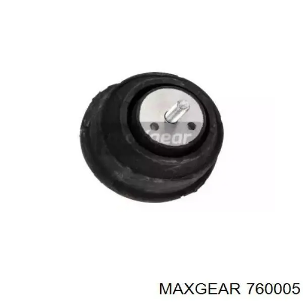 760005 Maxgear подушка (опора двигателя левая/правая)