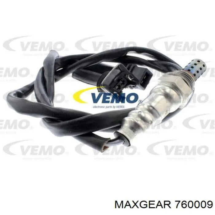 Подушка двигателя Maxgear 760009 цена, от 44.49 USD