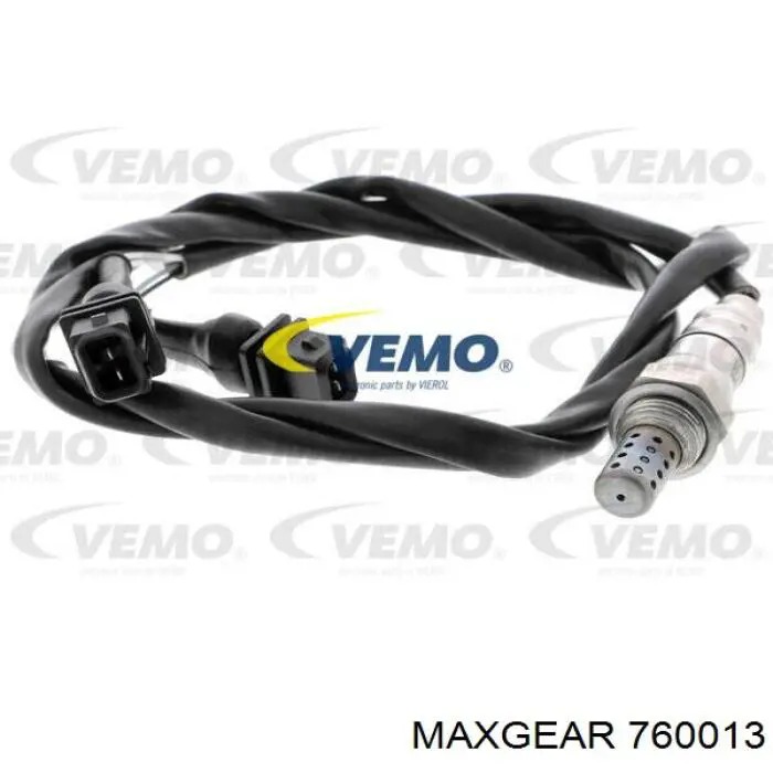 Купить 760013 Maxgear Правая опора двигателя