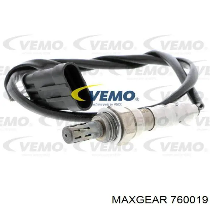 Задняя опора двигателя Maxgear 760019 цена, от 33.86 USD