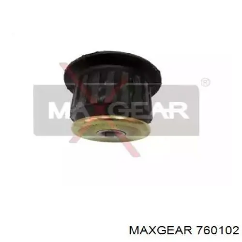 Сайлентблок 760102 Maxgear