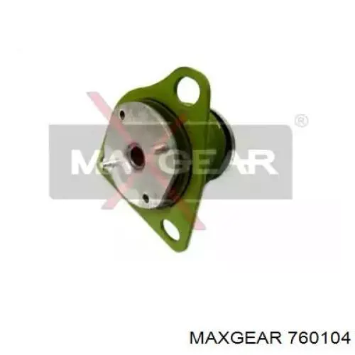 Сайлентблок 760104 Maxgear