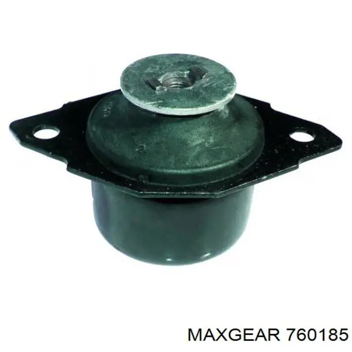 Гидроопора двигателя левая VAG 176199402 цена, от 7.60 USD