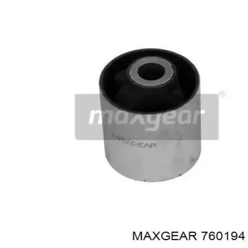 Подушка (опора) двигателя левая (сайлентблок) Kautek VWTM018 цена, от 6.00 USD