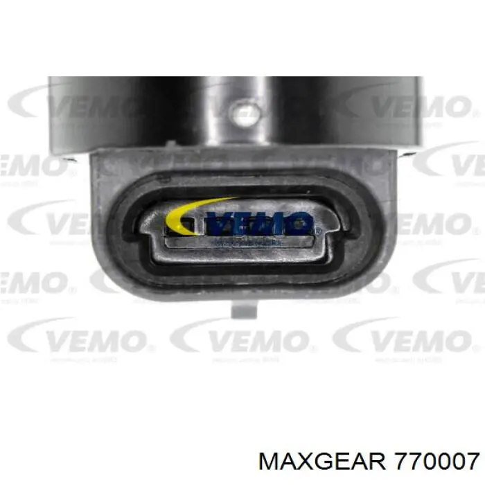  Расширительный бачок VEMO/Vaico V102926