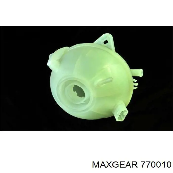770010 Maxgear Расширительный бачок охлаждения