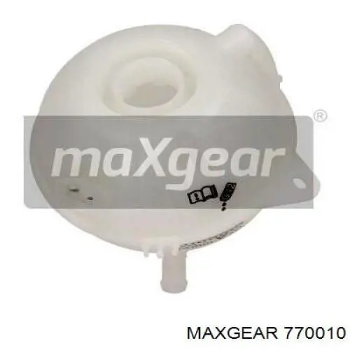 770010 Maxgear