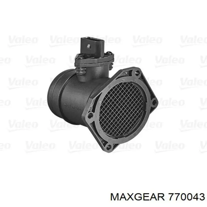  Расширительный бачок Polcar 3003ZB1