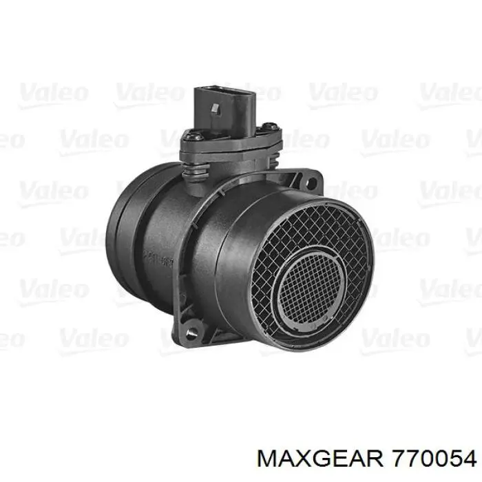 Купить 770054 Maxgear Бачок омывайки