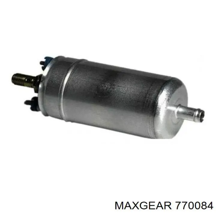  Расширительный бачок Thermotec DBF012TT