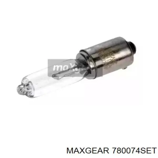 Лампочка накаливания Magneti Marelli H21W24V цена, от 2.20 USD
