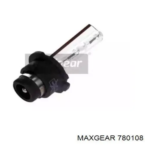 Купить 780108 Maxgear Лампочка ксеноновая