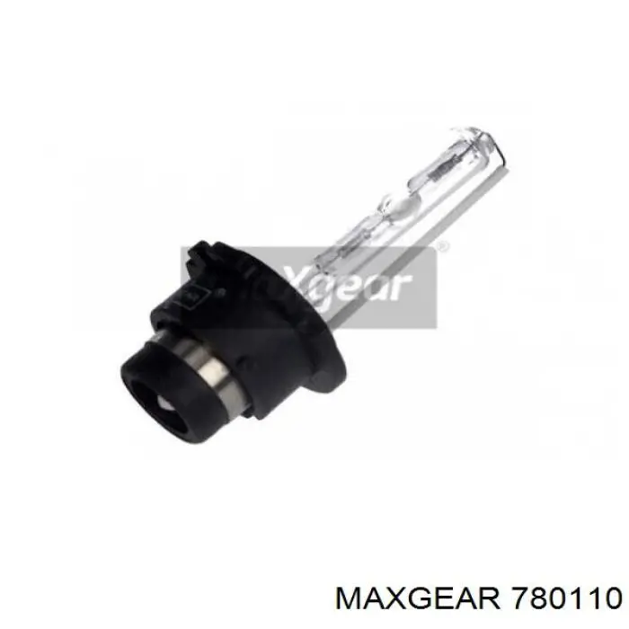 780110 Maxgear