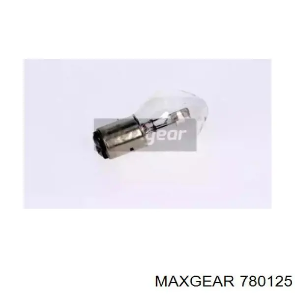 Лампочка накаливания ERA E006SD1C цена, от 3.13 USD