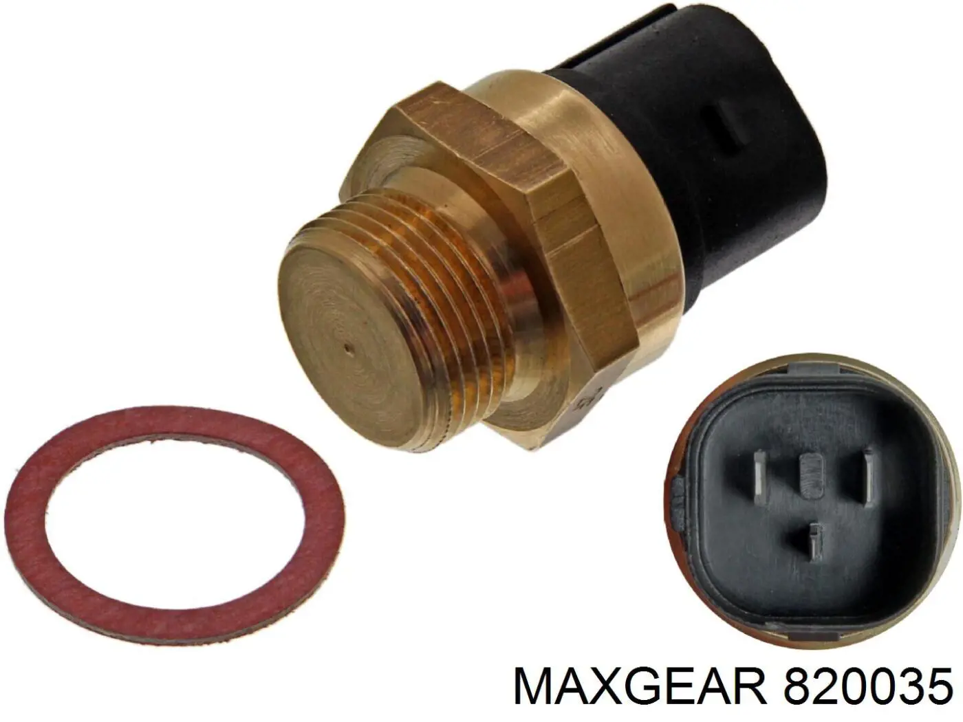 Задний левый суппорт Denckermann B190039L цена, от 61.06 USD