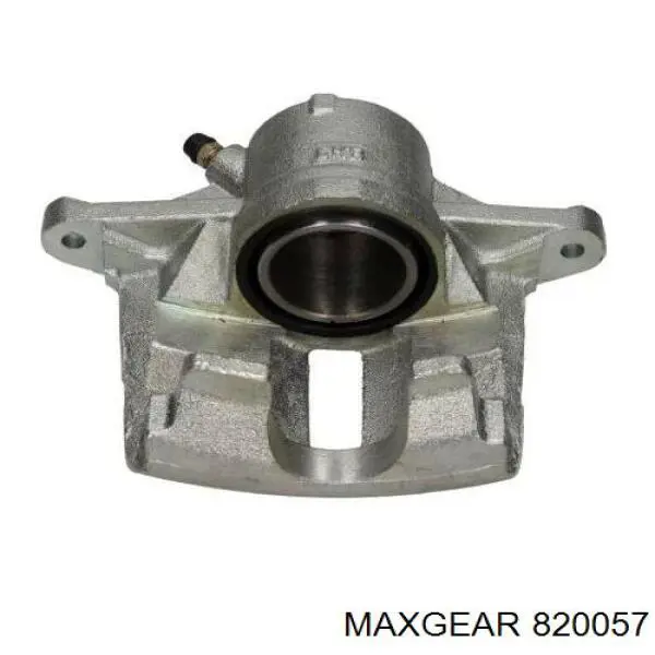 Купить 2218067 Ford Суппорт тормозной передний левый