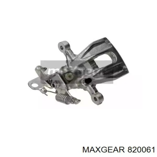  820061 Maxgear