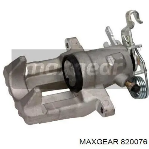 Купить 820076 Maxgear Суппорт задний правый