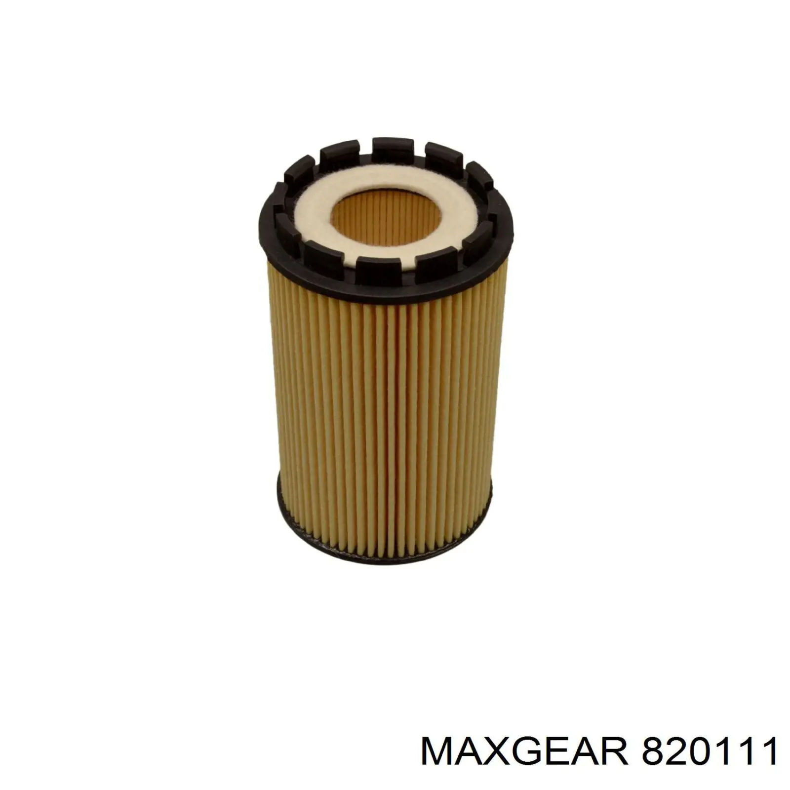 Суппорт задний левый 820111 Maxgear