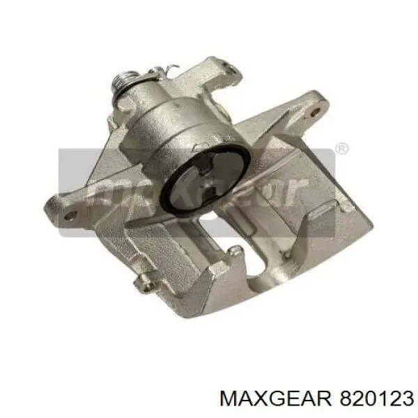 Супорт тормзной Peugeot/Citroen 1607375280 цена, от 68.24 USD