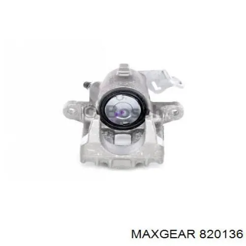 Задний правый суппорт Maxgear 820136