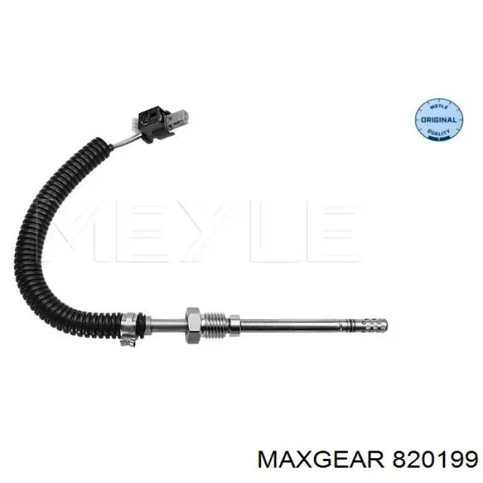 Задний левый суппорт Daco BA2735 цена, от 72.10 USD