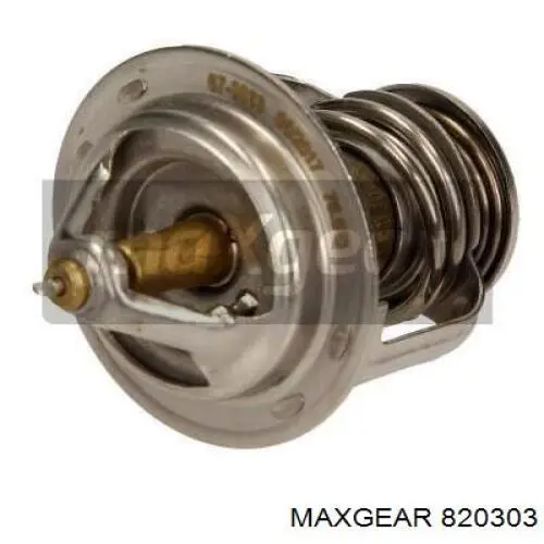 Суппорт задний левый 5167308 Opel