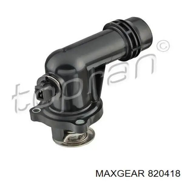 Суппорт задний правый 97035258 Opel