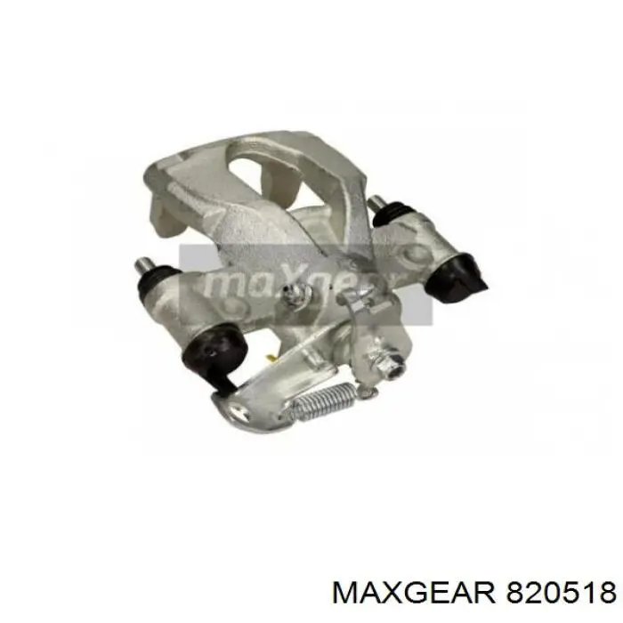  820518 Maxgear