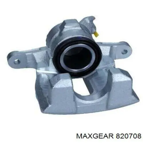 Задний правый суппорт Maxgear 820708