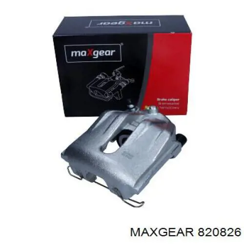 Тормозной суппорт Elstock 830496 цена, от 48.77 USD