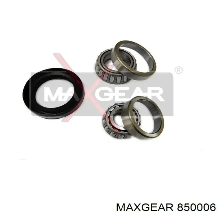 Аккумулятор автомобильный Opel 12772107 цена, от 139.74 USD