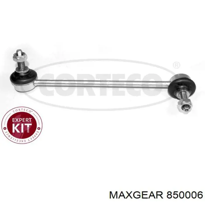 Купить 12772107 Opel Батарея аккумуляторная