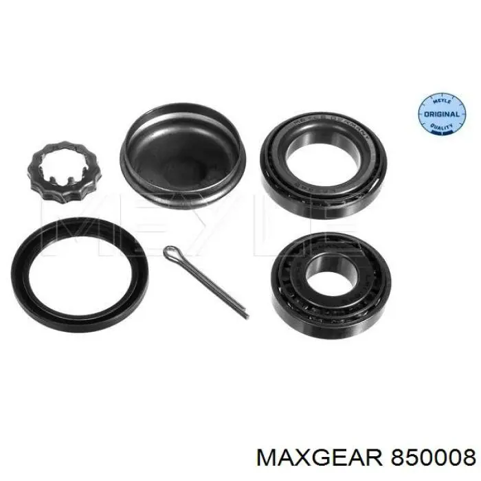 Аккумулятор автомобильный Profipower PP910 цена, от 160.57 USD