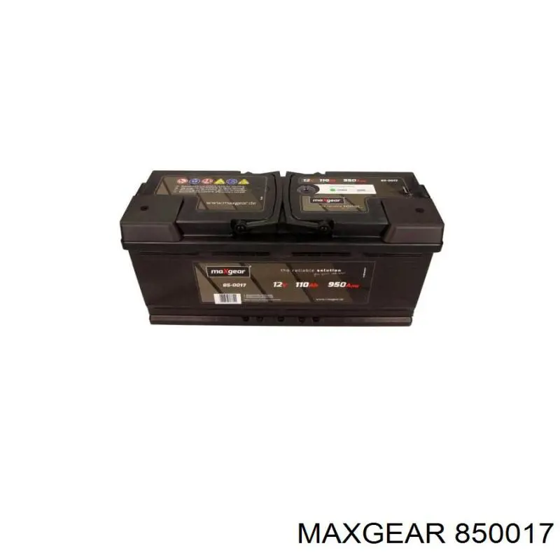 Аккумулятор автомобильный Peugeot/Citroen 00005600TE цена, от 183.33 USD