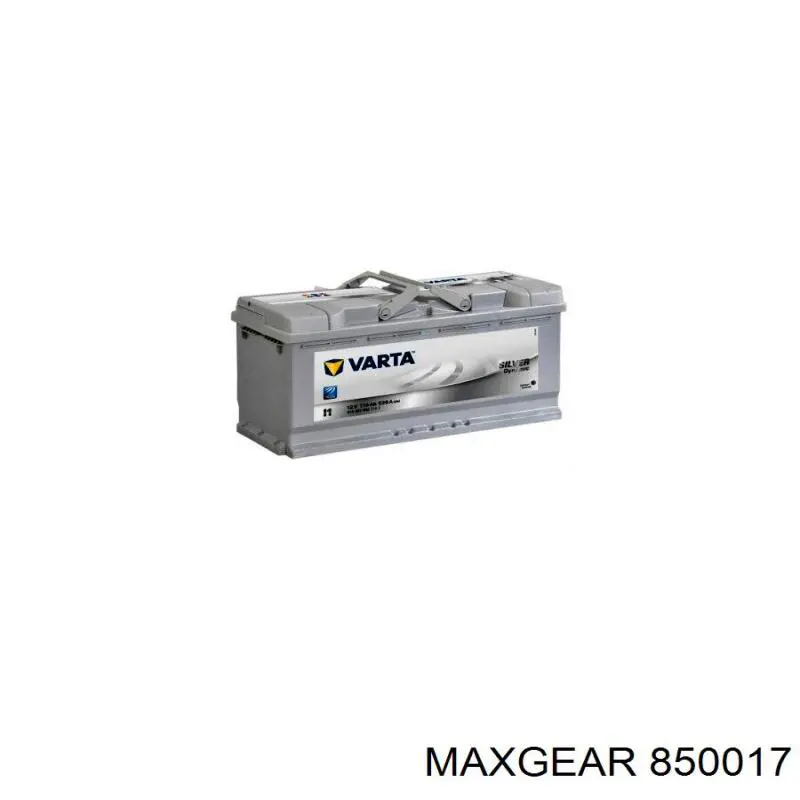 Купить CB1100 Exide Батарея аккумуляторная
