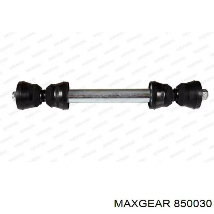 Аккумулятор EF1250 Exide