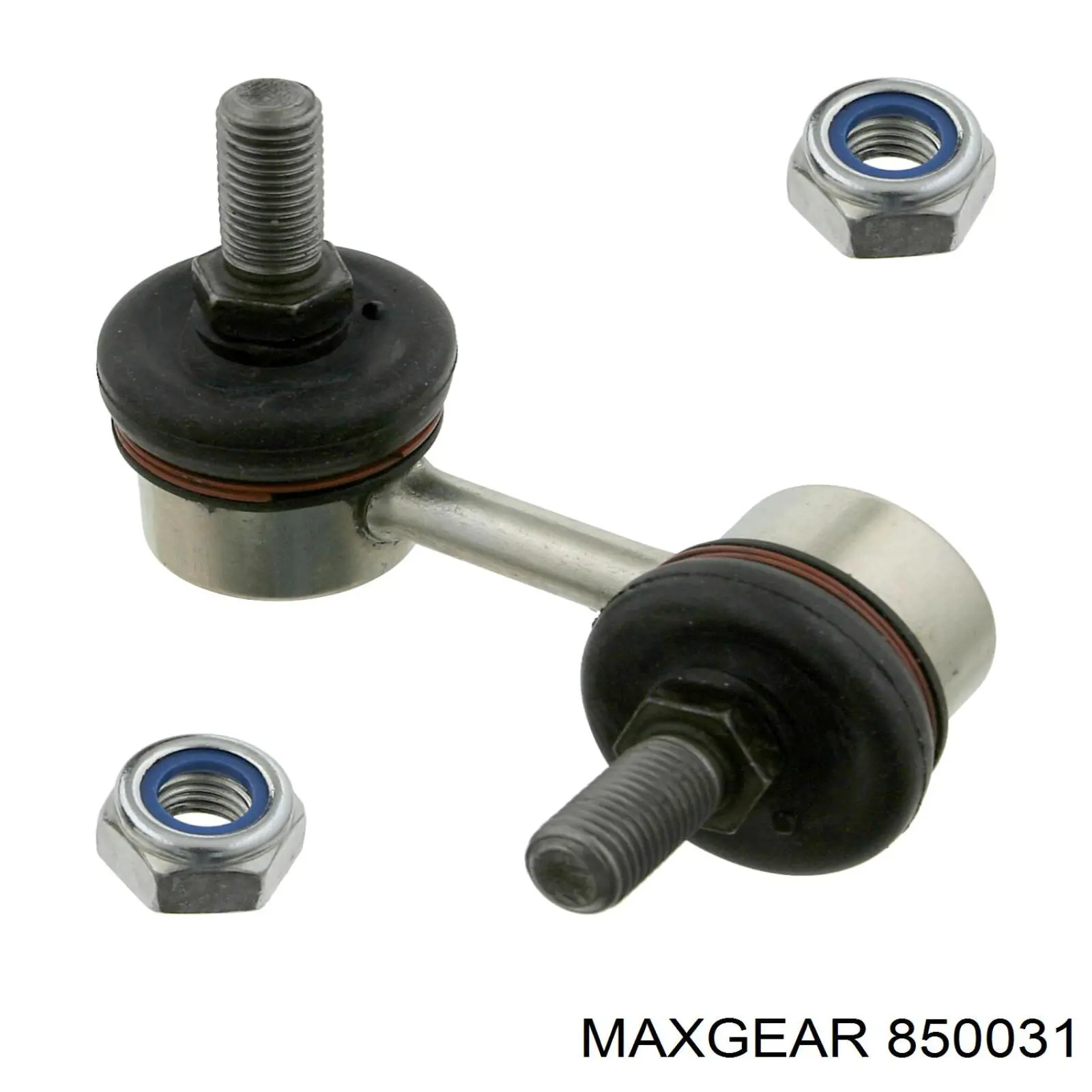 Аккумулятор 6CT1903 DECARO