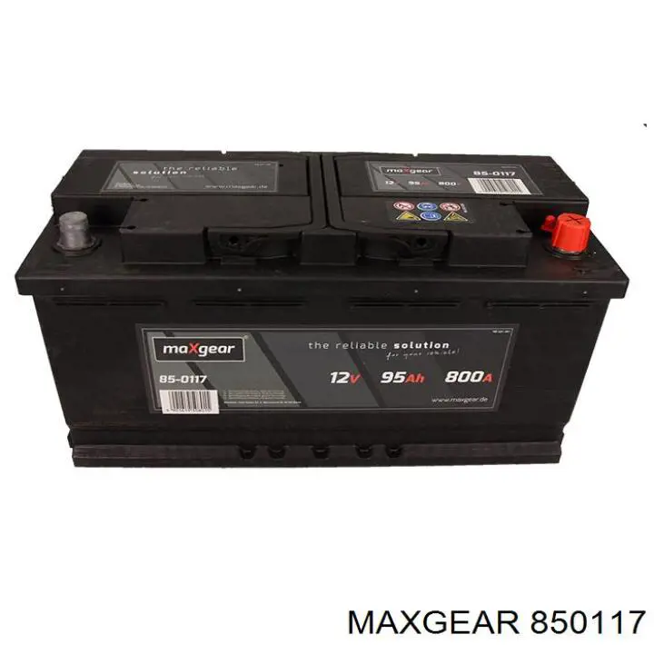 Купить 5600HS Peugeot/Citroen Батарея аккумуляторная