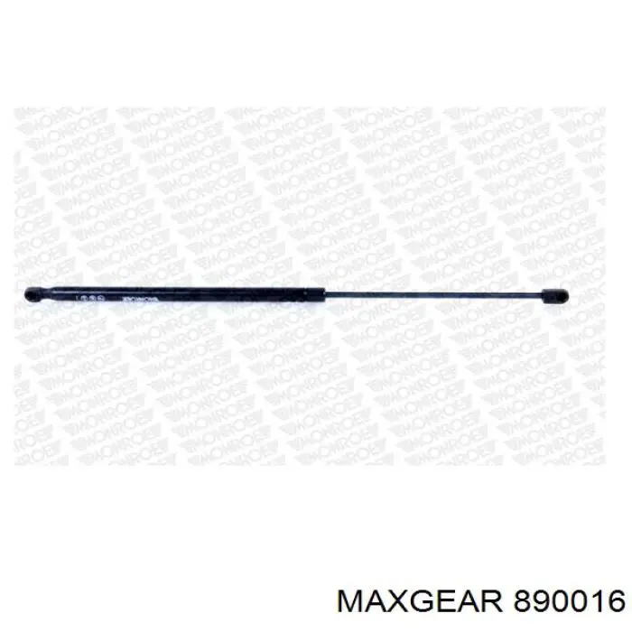 Купить 24319C9907 Nissan/Infiniti Предохранители