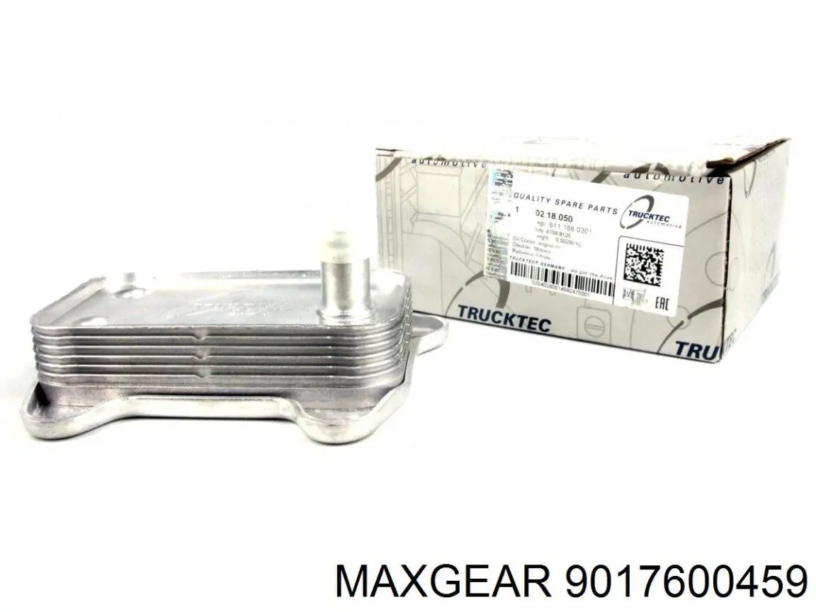 Ручка боковой двери наружная 9017600359 Mercedes