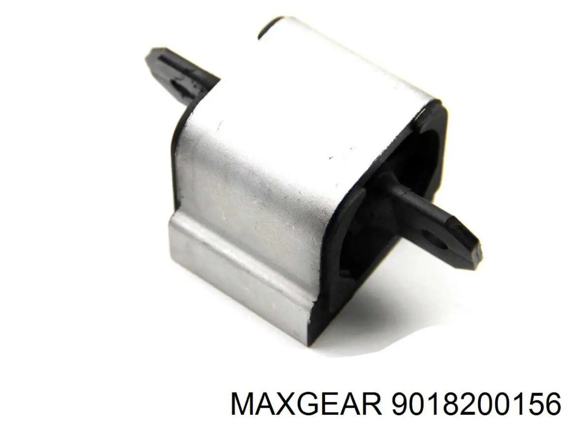 Купить 9018200156 Maxgear Фонарь подсветки номерного знака
