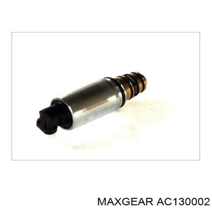 Купить 1139085 Opel Шкив компрессора кондиционера