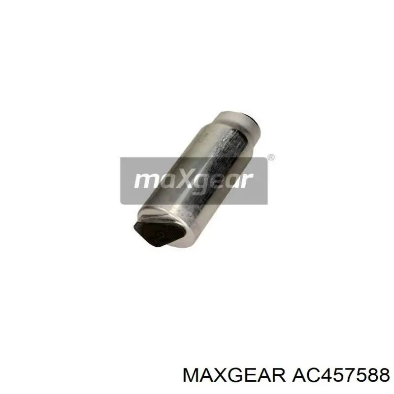 Осушитель кондиционера Maxgear AC457588 цена, от 10.86 USD
