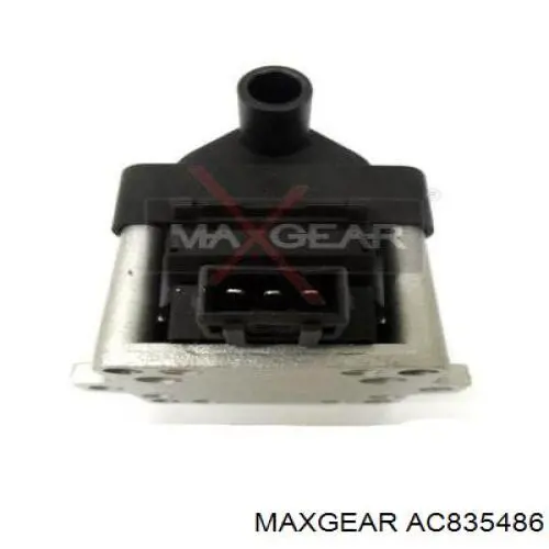 Купить 80100SMGE020M1 Honda Радиатор системы охлаждения кондиционера