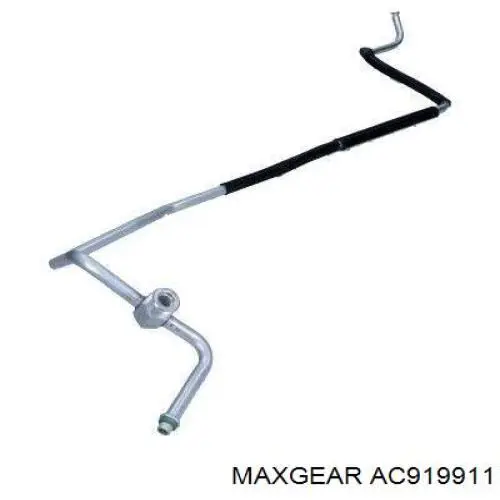 Thermotec KTT160075 цена, от 28.09 USD