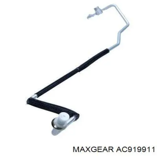Купить KTT160075 Thermotec 
