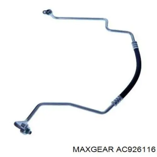  AC926116 Maxgear